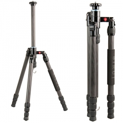 Sirui statyw S-1204-N